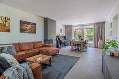 Hoogstraat 45, 5384 BJ Heesch - hoogstraat 22.jpg